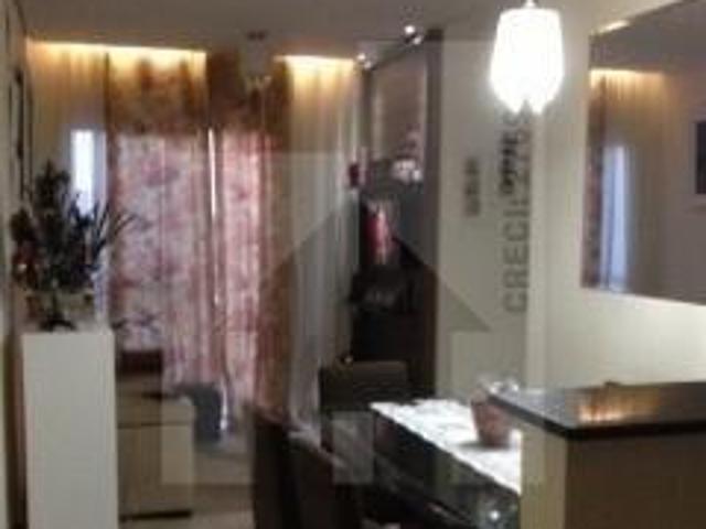 Apartamento venda em Região Imediata de Jundiaí, Jundiaí