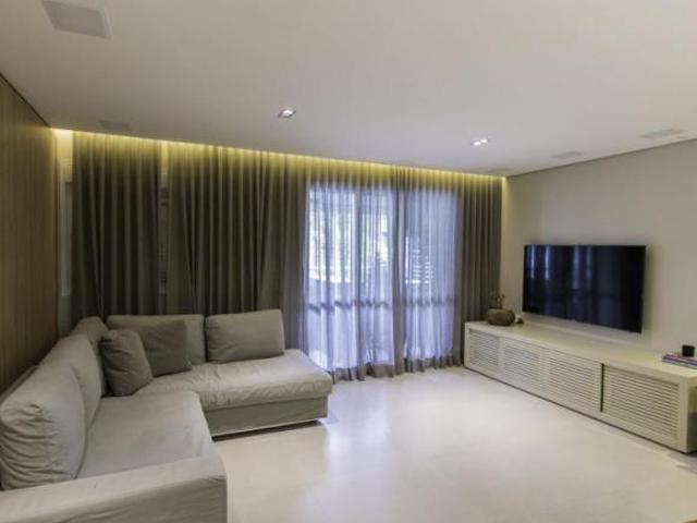 Apartamento venda em Vila São Paulo, São Paulo