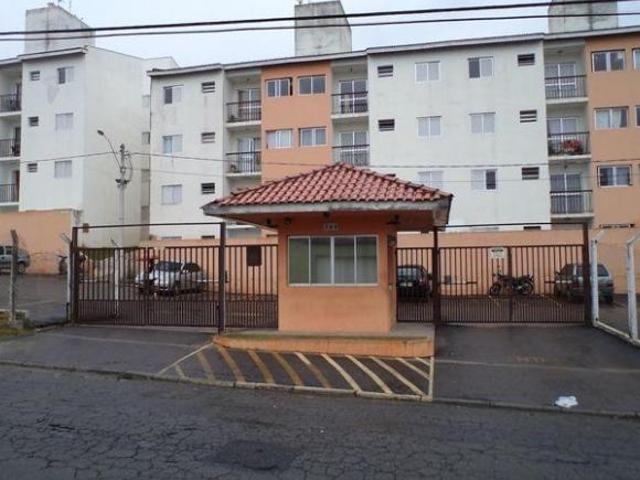 Apartamento venda em Região Imediata de Jundiaí, Várzea Paulista