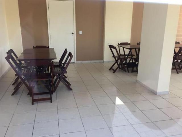 Apartamento venda em Região Imediata de Jundiaí, Jundiaí