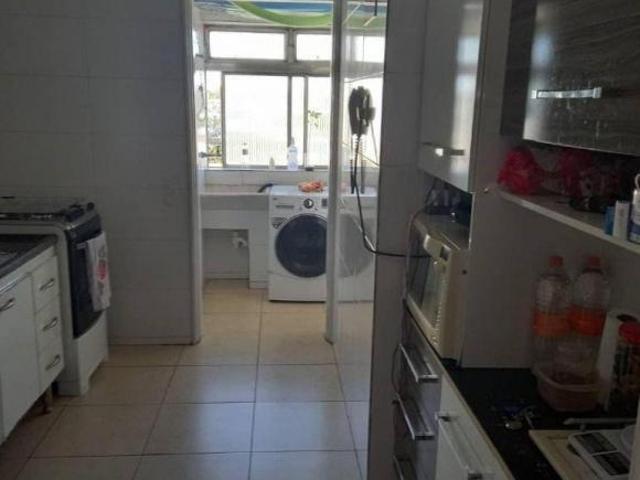 Apartamento venda em Região Imediata de Bragança Paulista, Região Sudeste
