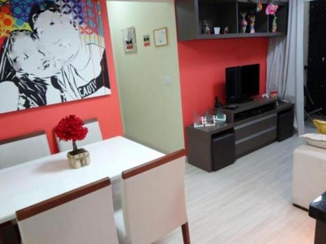 Apartamento venda em Região Imediata de São Paulo, Região Metropolitana de São Paulo