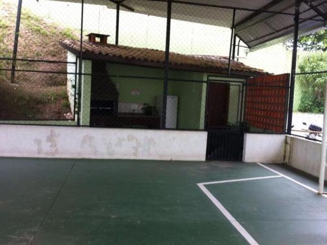 Apartamento venda em Santo Amaro, São Paulo