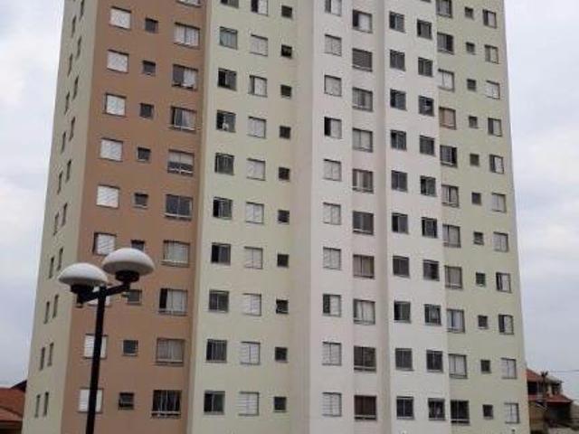 Apartamento venda em Região Imediata de São Paulo, Região Metropolitana de São Paulo