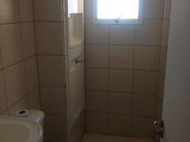 Apartamento venda em Região Imediata de Jundiaí, Várzea Paulista