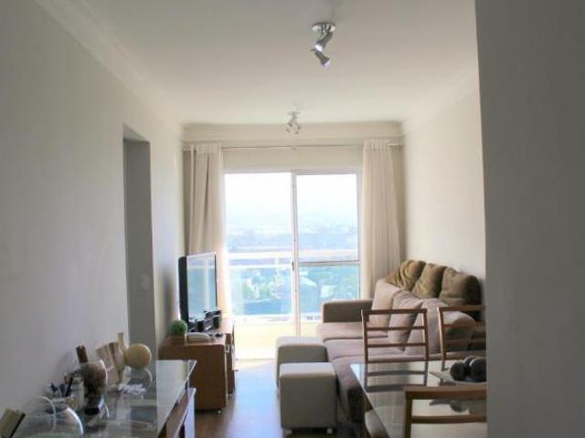 Apartamento venda em Região Imediata de São Paulo, Região Metropolitana de São Paulo