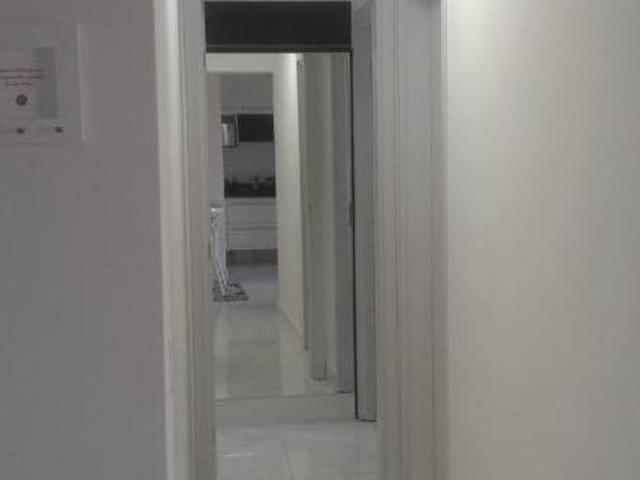 Apartamento venda em Região Imediata de Jundiaí, Jundiaí