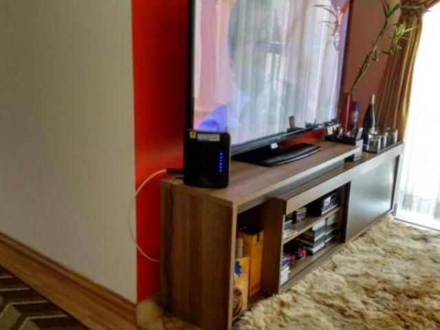 Apartamento venda em Santo Amaro, São Paulo