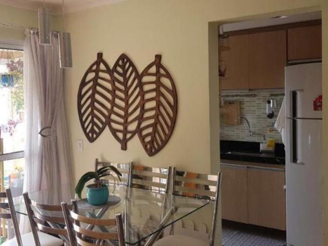 Apartamento venda em Região Imediata de São Paulo, Região Metropolitana de São Paulo