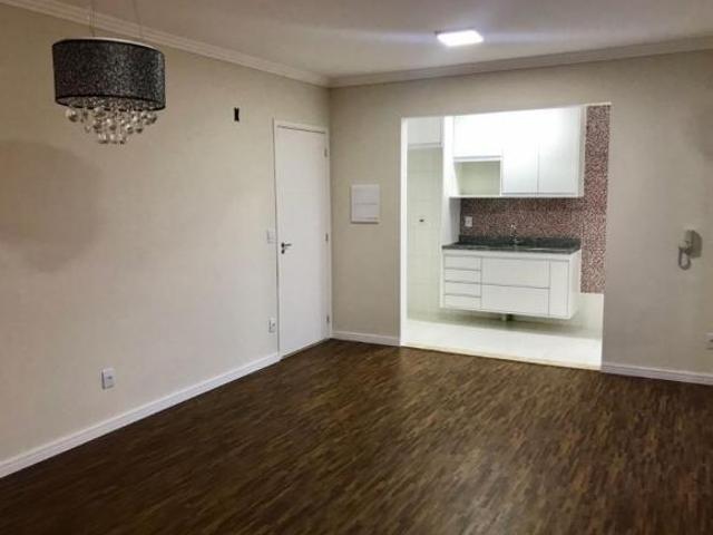 Apartamento venda em Condomínio Bem-te-vi (Chácara das Flores), Jundiaí