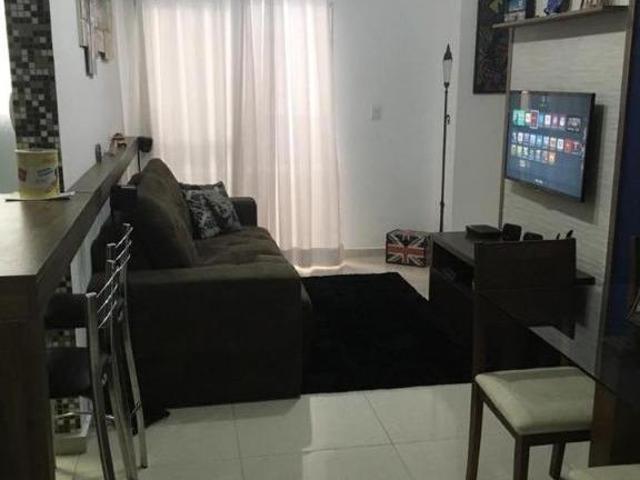 Apartamento venda em Região Imediata de Jundiaí, Jundiaí