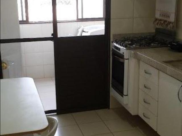 Apartamento venda em Região Imediata de São Paulo, Região Metropolitana de São Paulo