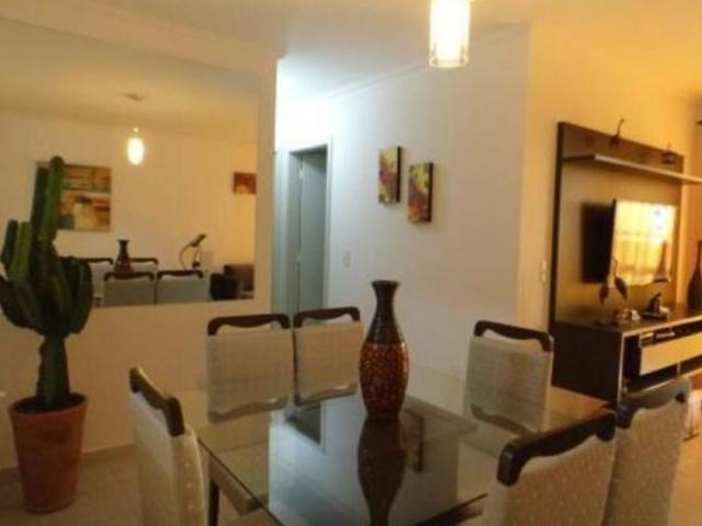 Apartamento venda em Região Imediata de Jundiaí, Jundiaí