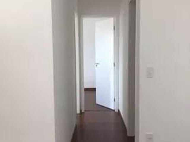Apartamento venda em Região Imediata de Jundiaí, Jundiaí