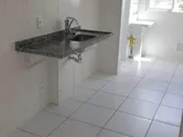 Apartamento venda em Região Imediata de Jundiaí, Jundiaí