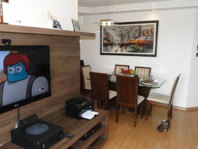Apartamento venda em Região Imediata de Jundiaí, Jundiaí