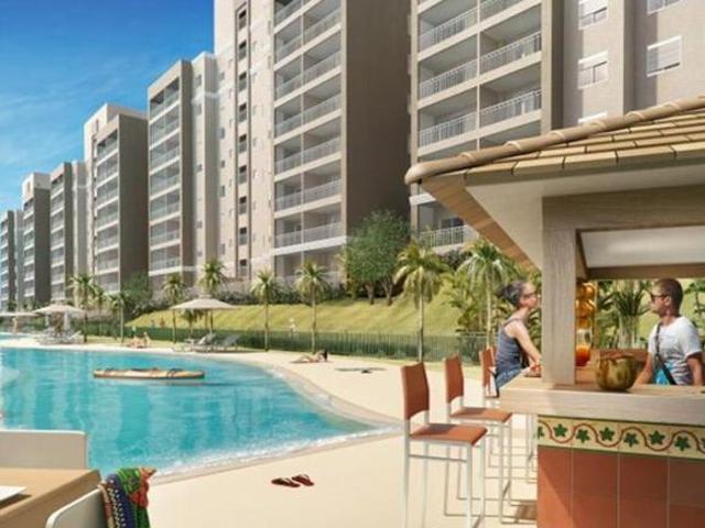 Apartamento venda em Região Imediata de Jundiaí, Jundiaí