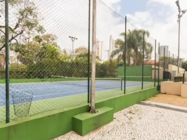 Flat venda em Região Imediata de São Paulo, Região Metropolitana de São Paulo