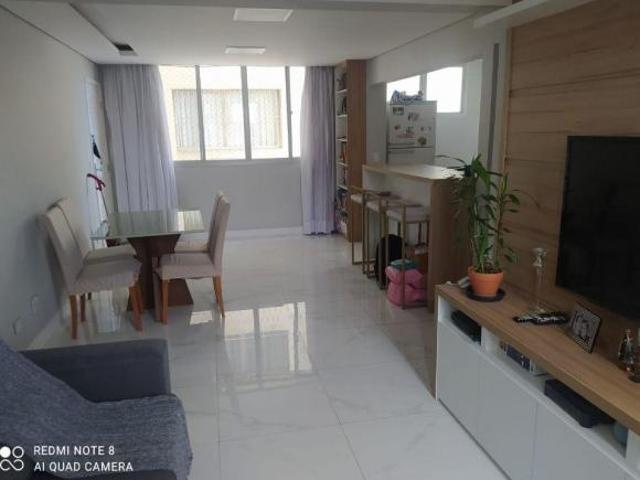 Apartamento venda em Região Imediata de São Paulo, Região Metropolitana de São Paulo