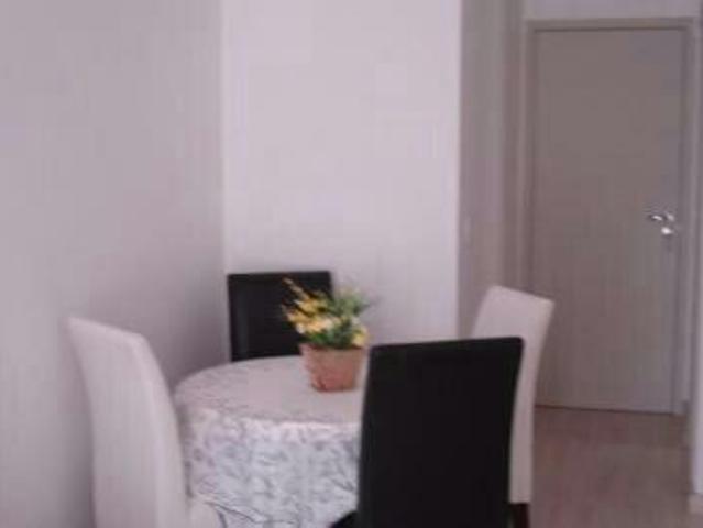 Apartamento venda em Região Imediata de Jundiaí, Jundiaí