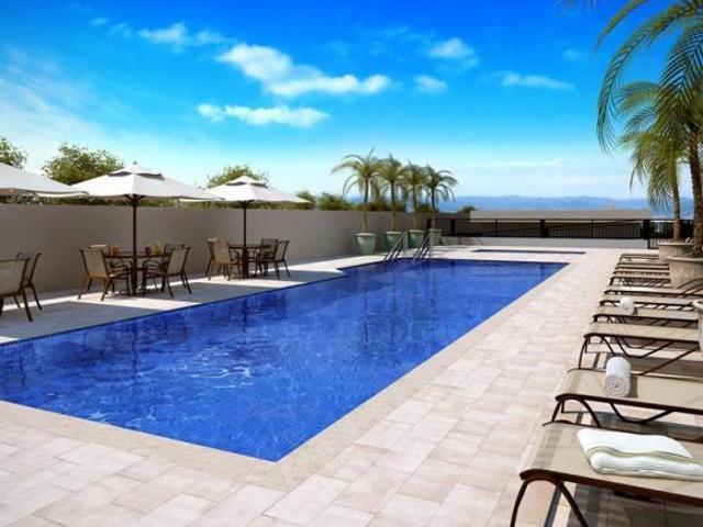 Apartamento venda em Região Imediata de Jundiaí, Jundiaí