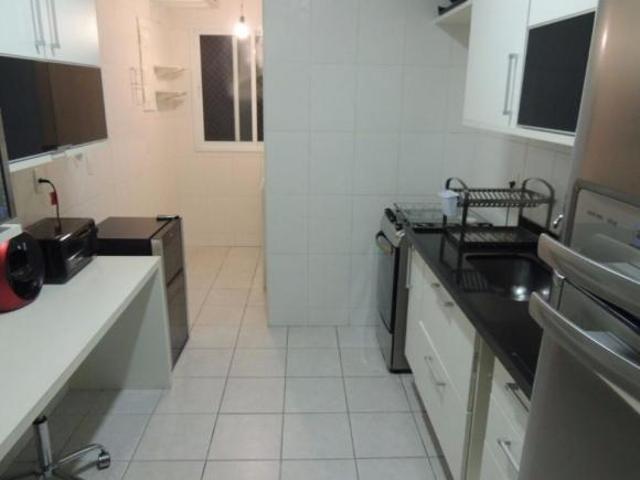 Apartamento venda em Região Imediata de Jundiaí, Jundiaí