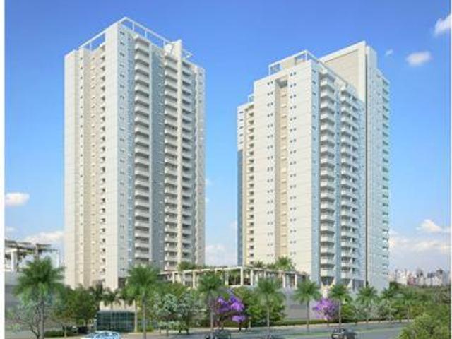 Apartamento venda em Região Imediata de São Paulo, Região Metropolitana de São Paulo