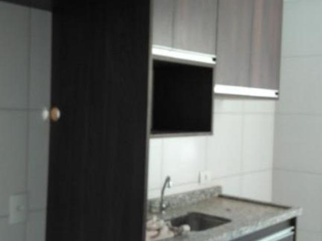 Apartamento venda em Região Imediata de Jundiaí, Jundiaí