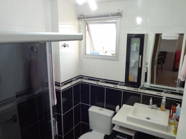 Apartamento venda em Região Imediata de Jundiaí, Jundiaí
