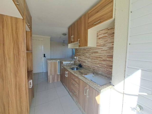 Apartamento aluguel em Parintins, Região Norte