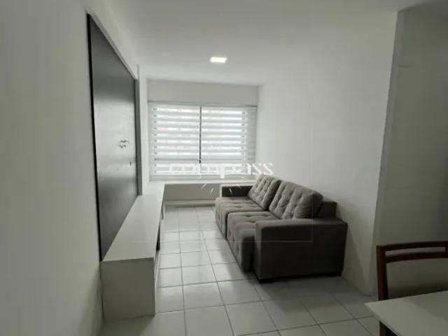 Apartamento aluguel em Região Geográfica Imediata do Recife, Região Metropolitana do Recife