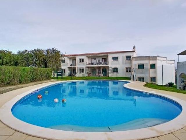 Casa venda em Albufeira e Olhos de Água, Albufeira