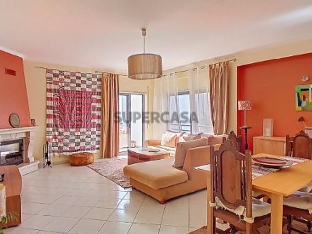 Casa venda em Albufeira e Olhos de Água, Albufeira