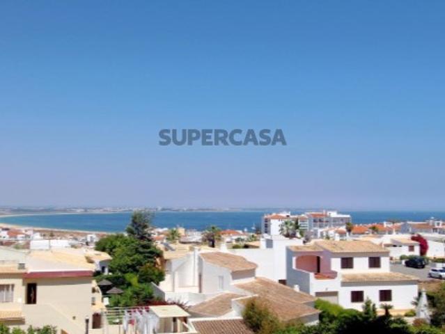Casa venda em Lagos, Faro