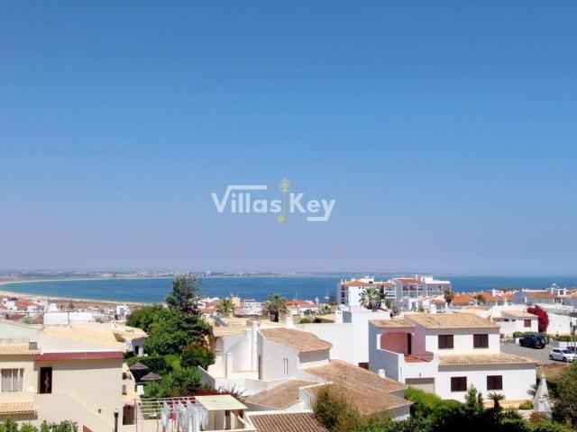 Apartamento venda em Lagos, Faro