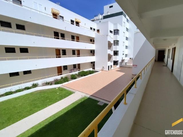 Apartamento venda em Vilamoura, Loulé