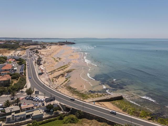 Apartamento venda em Madorna, Cascais