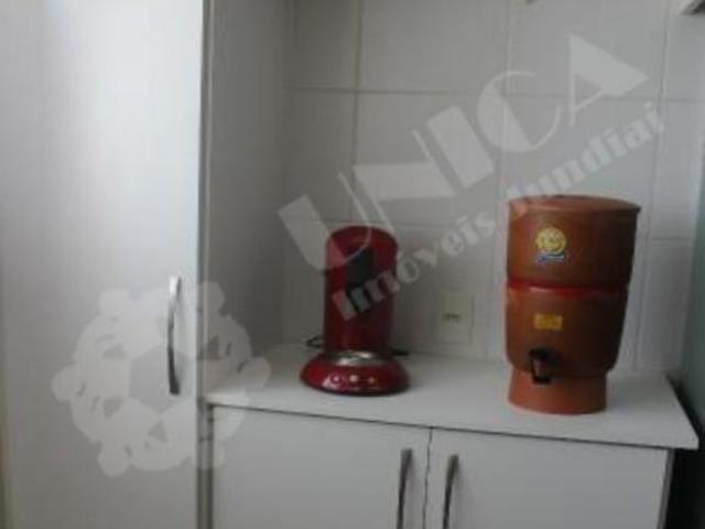Apartamento venda em Região Imediata de Jundiaí, Jundiaí