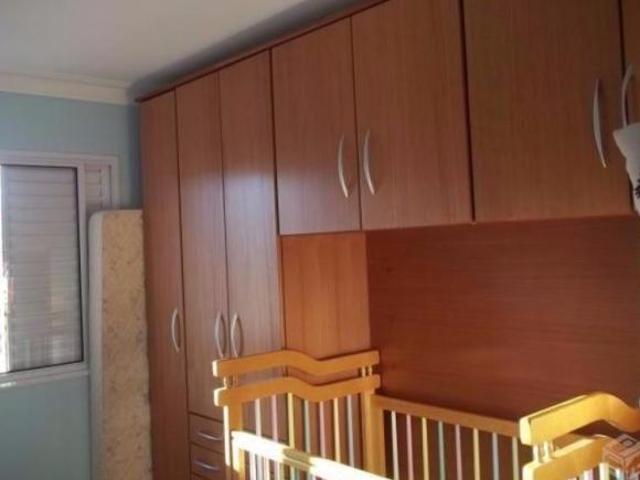 Apartamento venda em Região Imediata de Jundiaí, Jundiaí