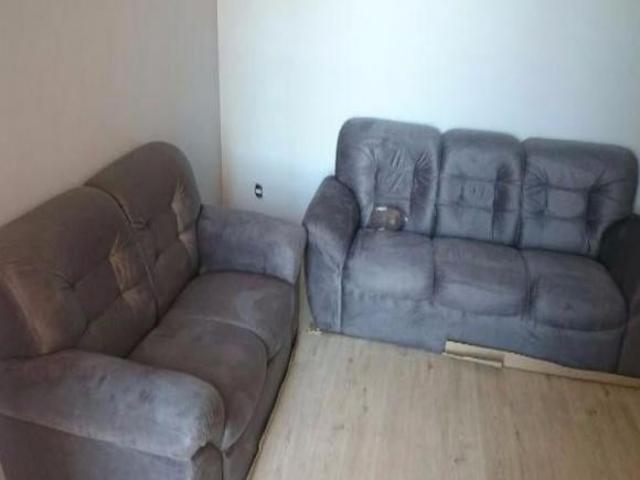 Apartamento venda em Região Imediata de Jundiaí, Jundiaí