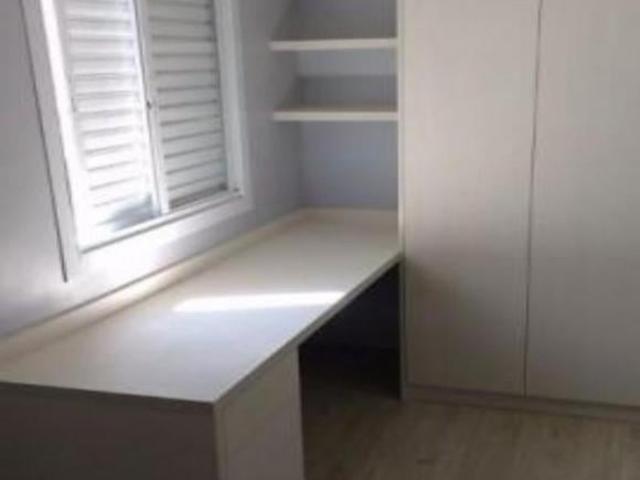 Apartamento venda em Região Imediata de Jundiaí, Jundiaí