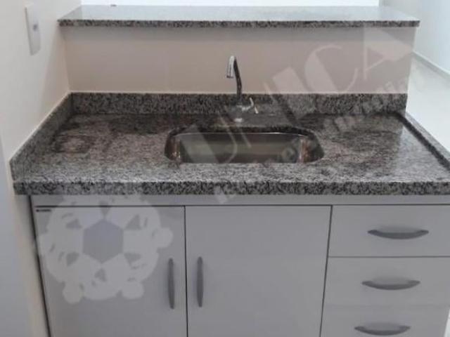 Apartamento venda em Região Imediata de Jundiaí, Jundiaí