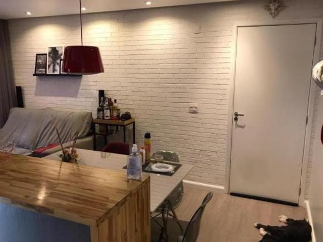 Apartamento venda em Região Imediata de Jundiaí, Jundiaí