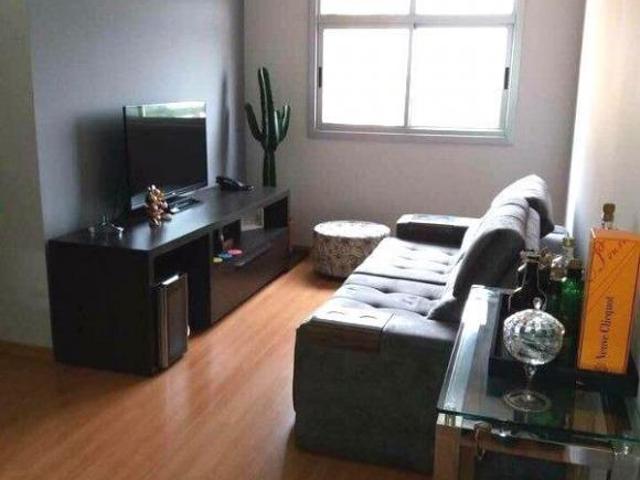Apartamento venda em Região Imediata de Jundiaí, Jundiaí