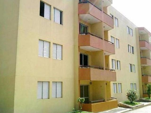 Apartamento venda em Região Imediata de Jundiaí, Jundiaí
