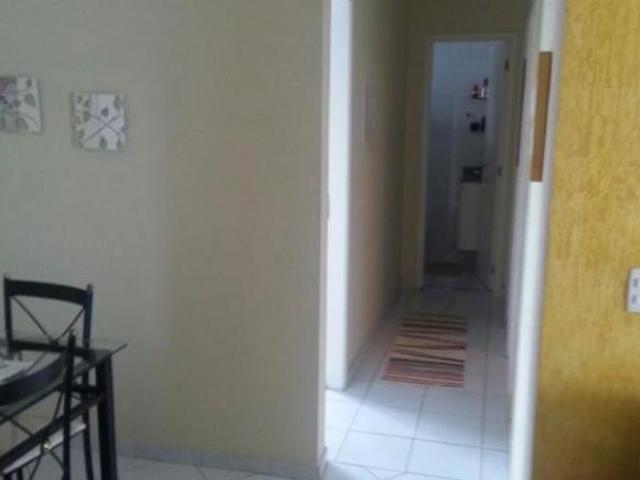 Apartamento venda em Região Imediata de Jundiaí, Jundiaí
