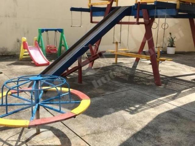 Apartamento venda em Região Imediata de Jundiaí, Jundiaí