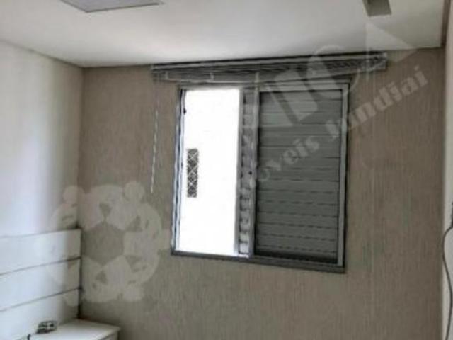 Apartamento venda em Região Imediata de Jundiaí, Jundiaí