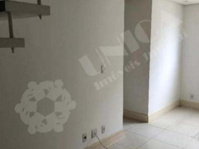 Apartamento venda em Região Imediata de Jundiaí, Jundiaí