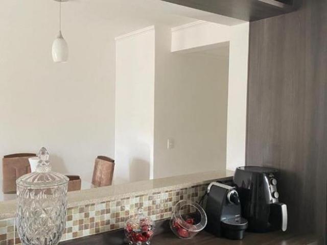 Apartamento venda em Região Imediata de Jundiaí, Jundiaí
